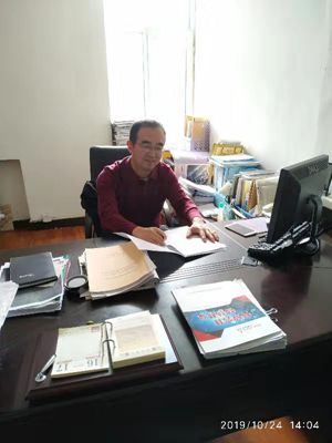 公司機(jī)關(guān)黨支部積極開展“不忘初心、牢記使命”主題教育答題活動1.png